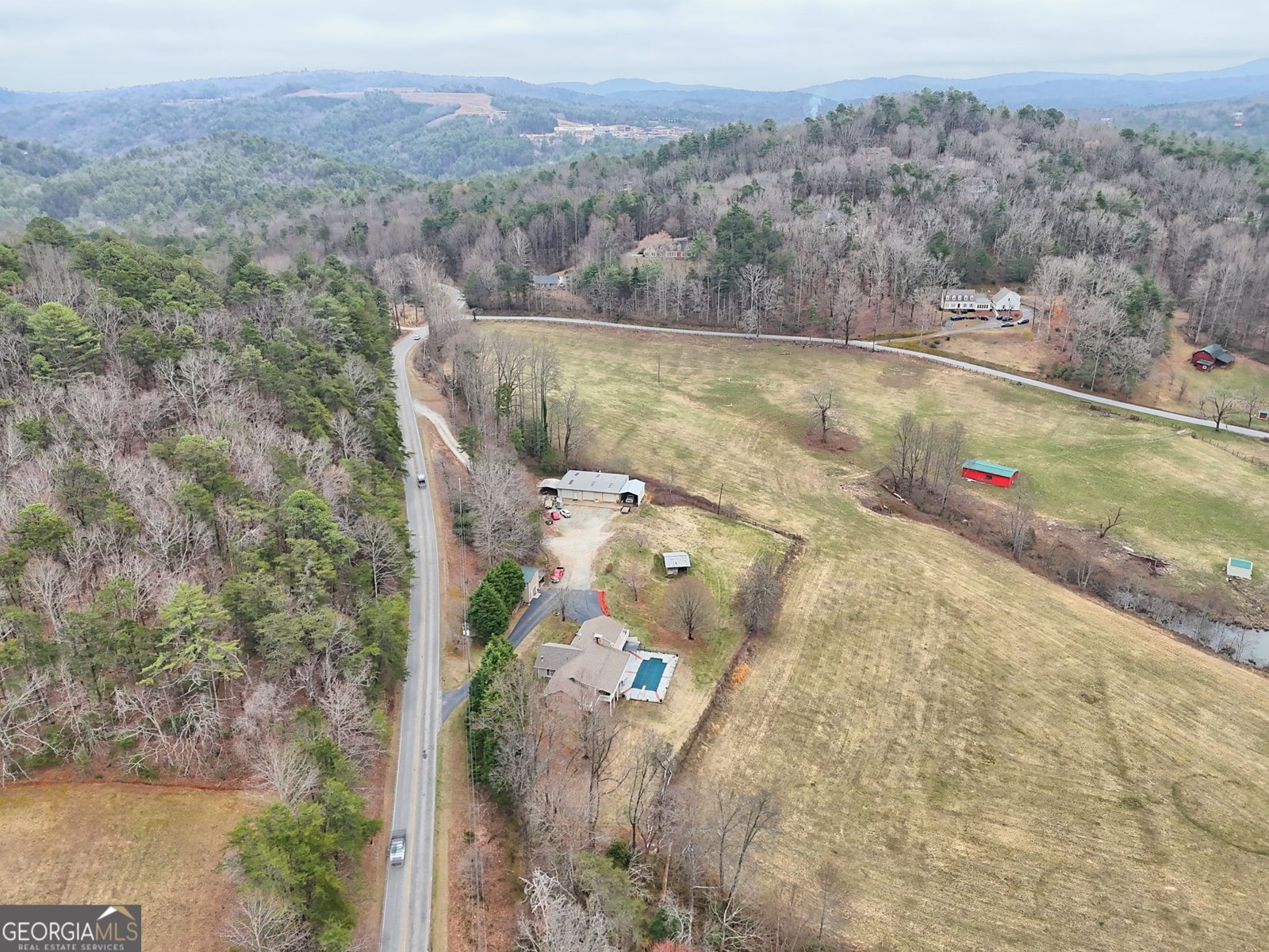 813 Tiger Connector Tiger - Photo 67