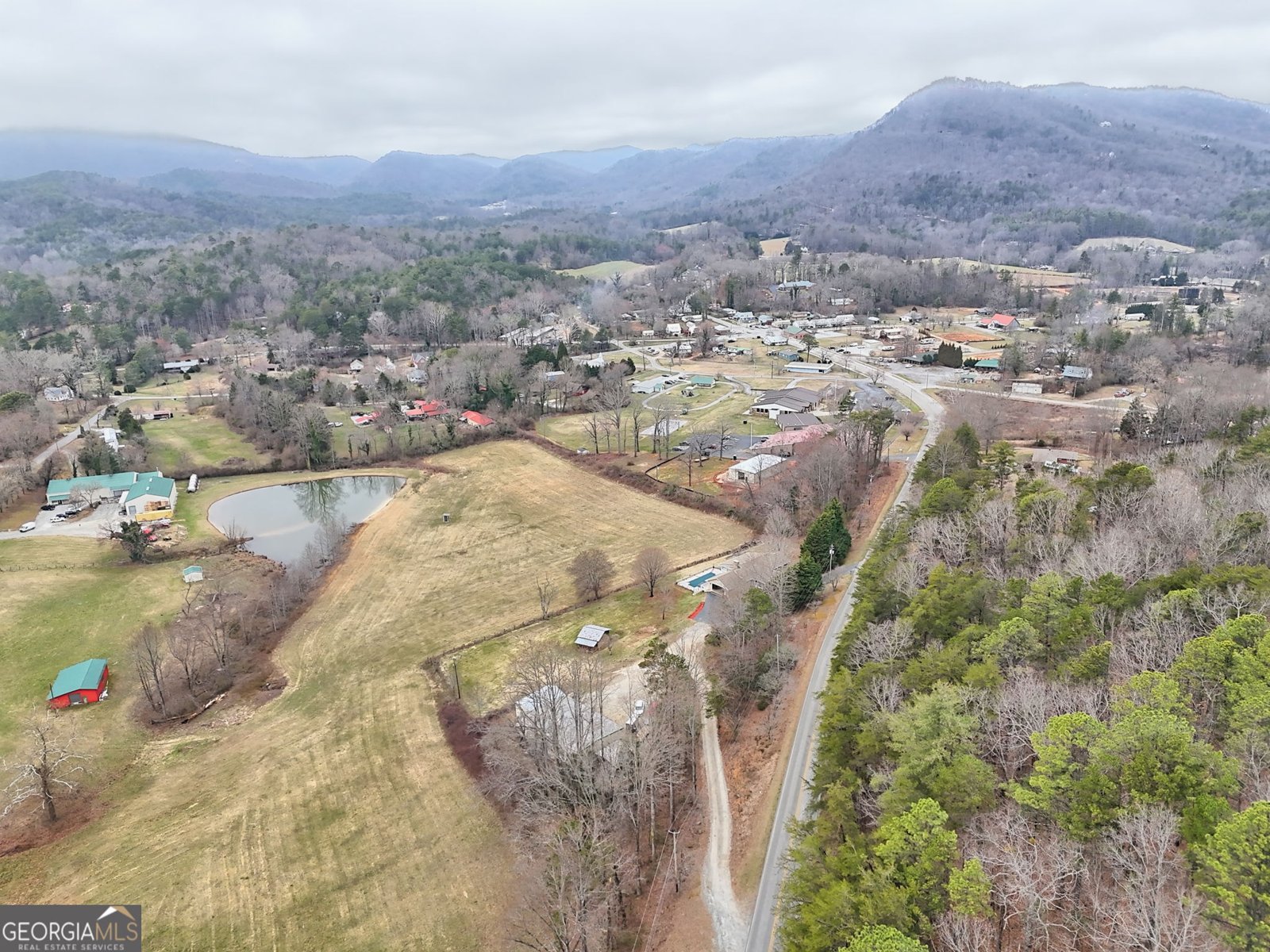 813 Tiger Connector Tiger - Photo 68