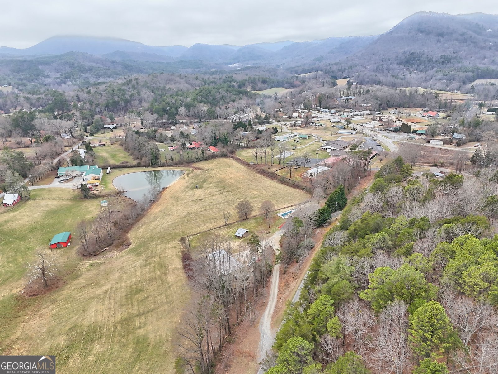 813 Tiger Connector Tiger - Photo 69