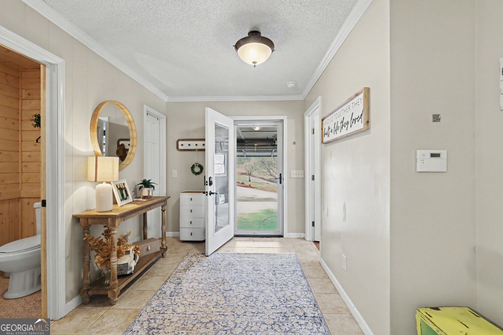 813 Tiger Connector Tiger - Photo 7