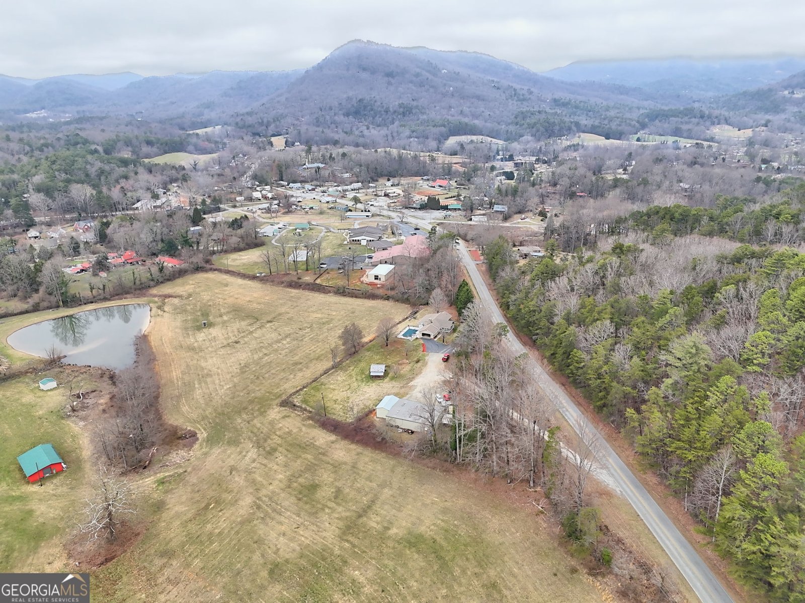 813 Tiger Connector Tiger - Photo 70