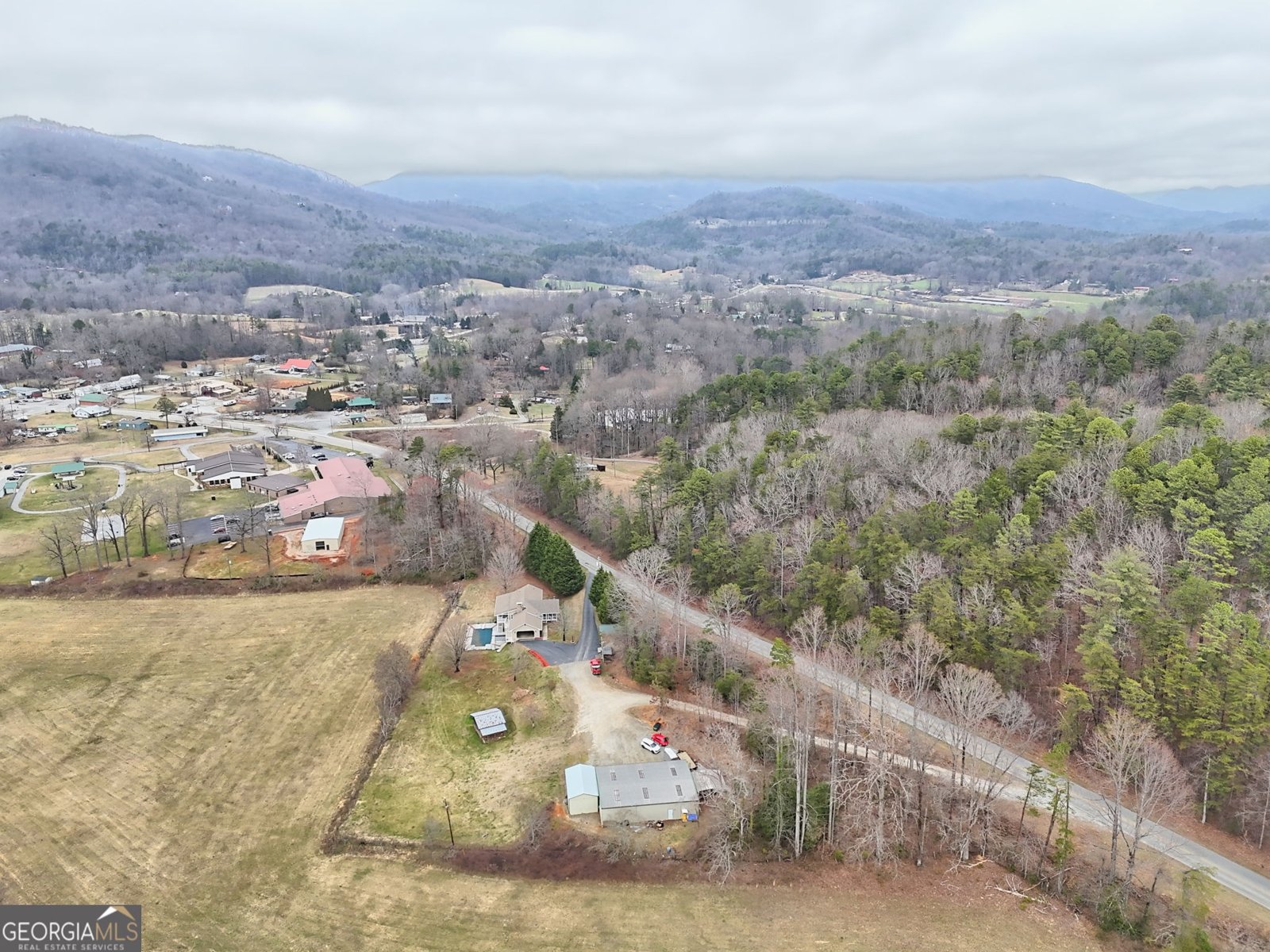 813 Tiger Connector Tiger - Photo 71