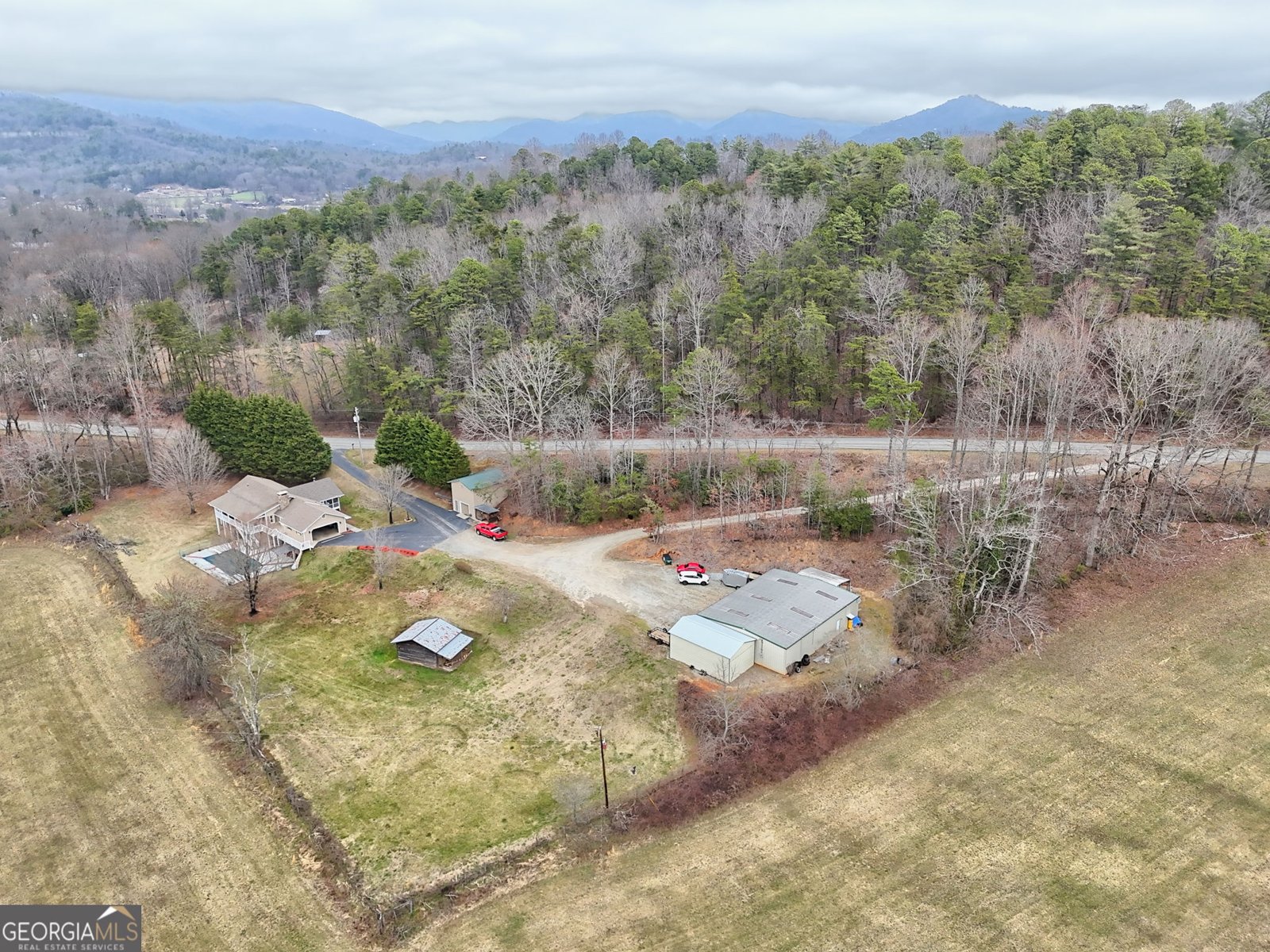 813 Tiger Connector Tiger - Photo 72