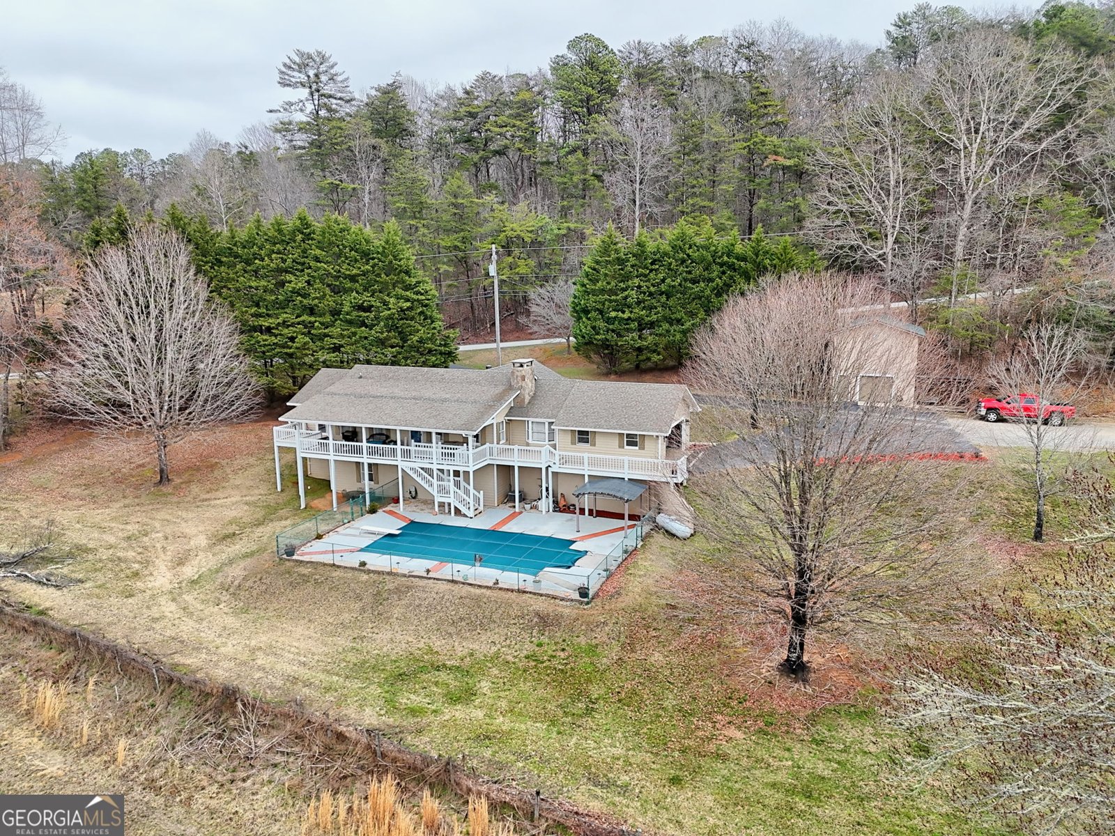 813 Tiger Connector Tiger - Photo 73