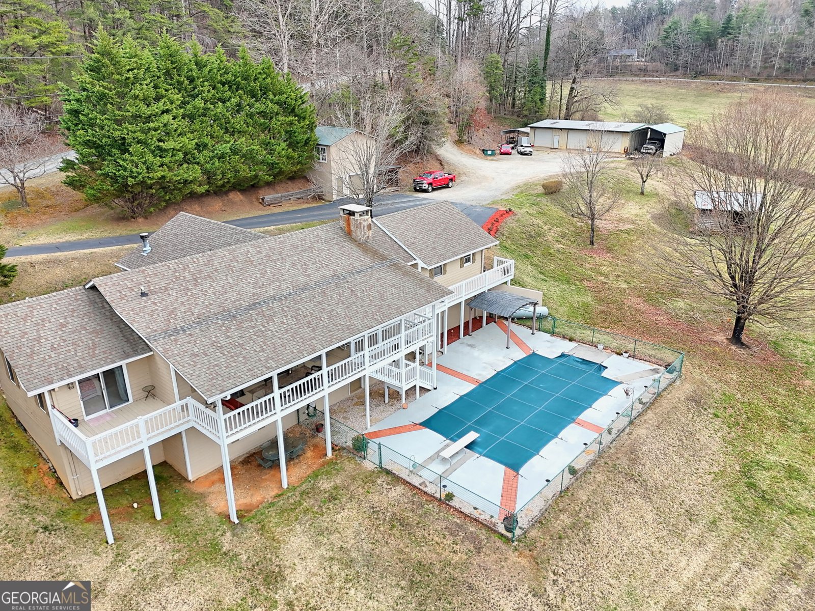 813 Tiger Connector Tiger - Photo 74