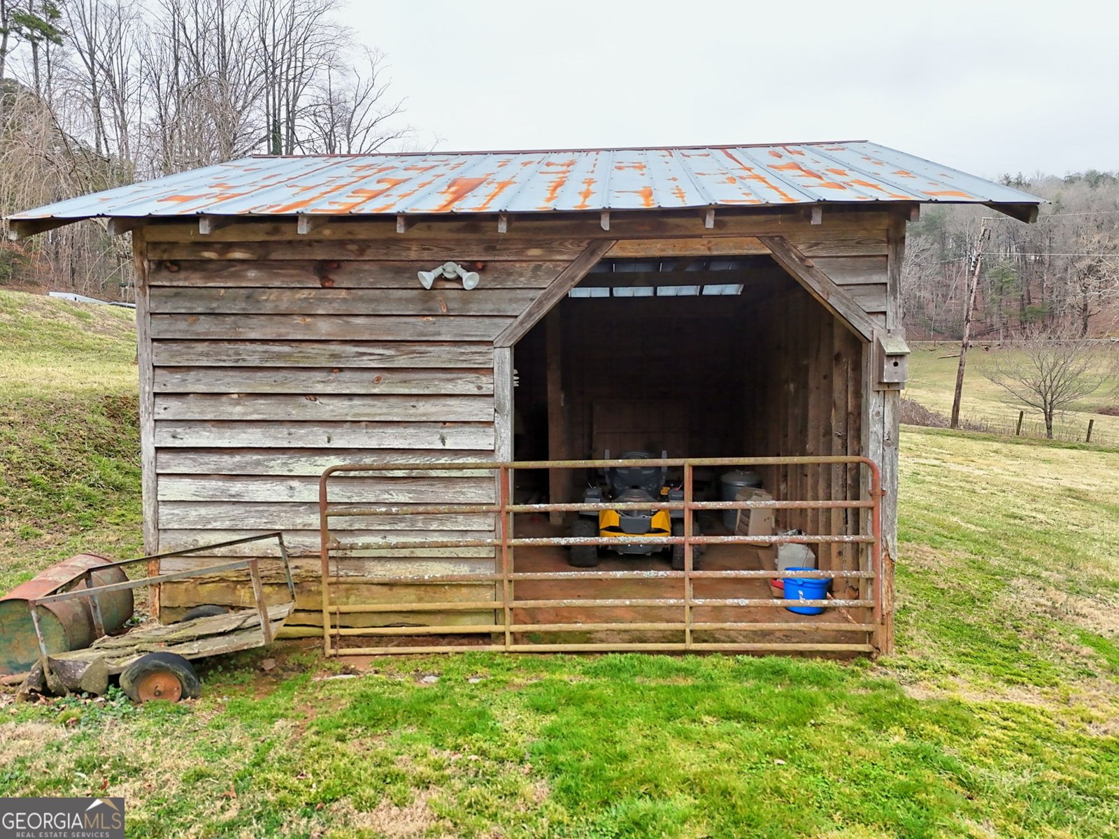 813 Tiger Connector Tiger - Photo 76