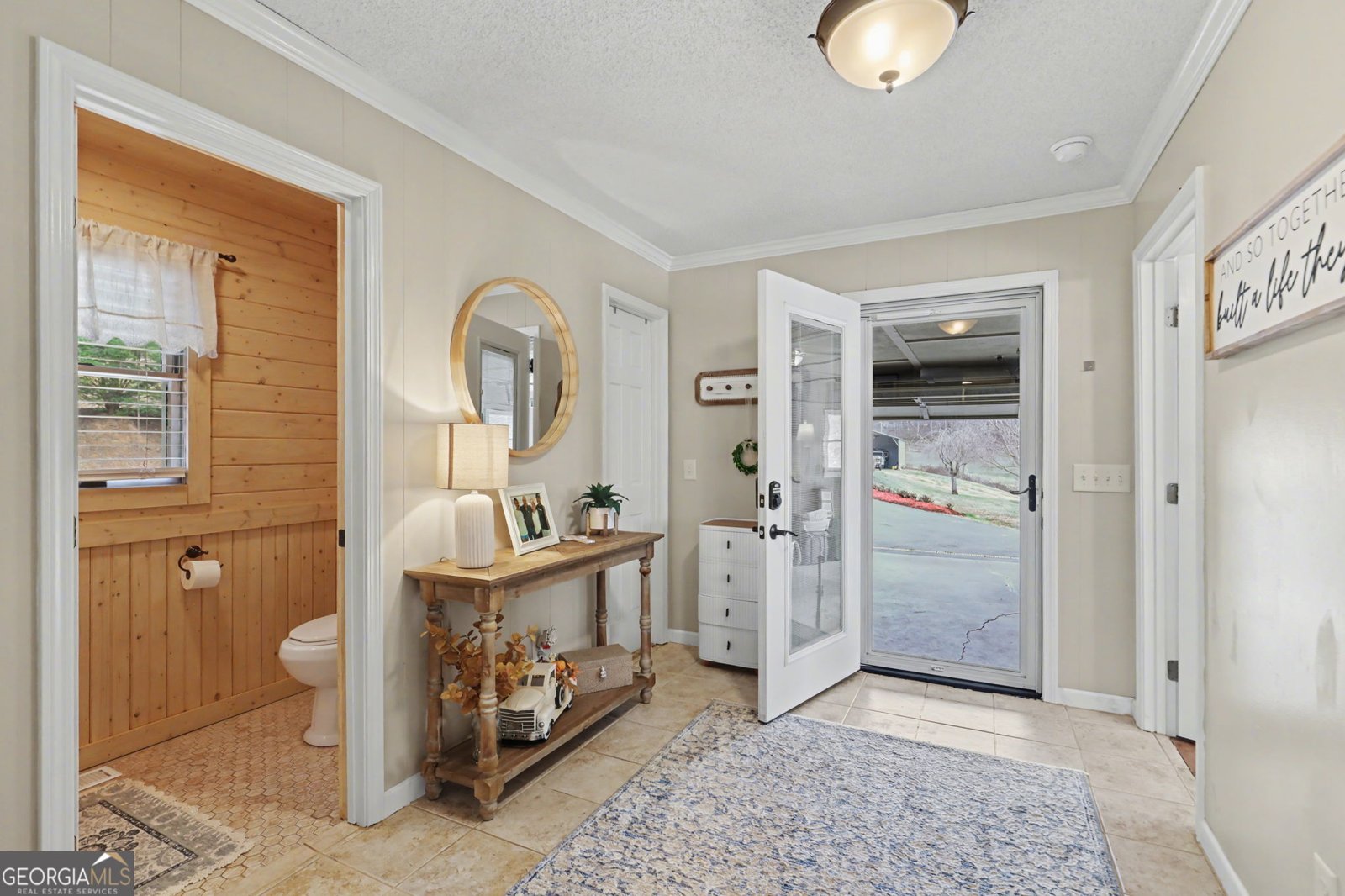 813 Tiger Connector Tiger - Photo 8