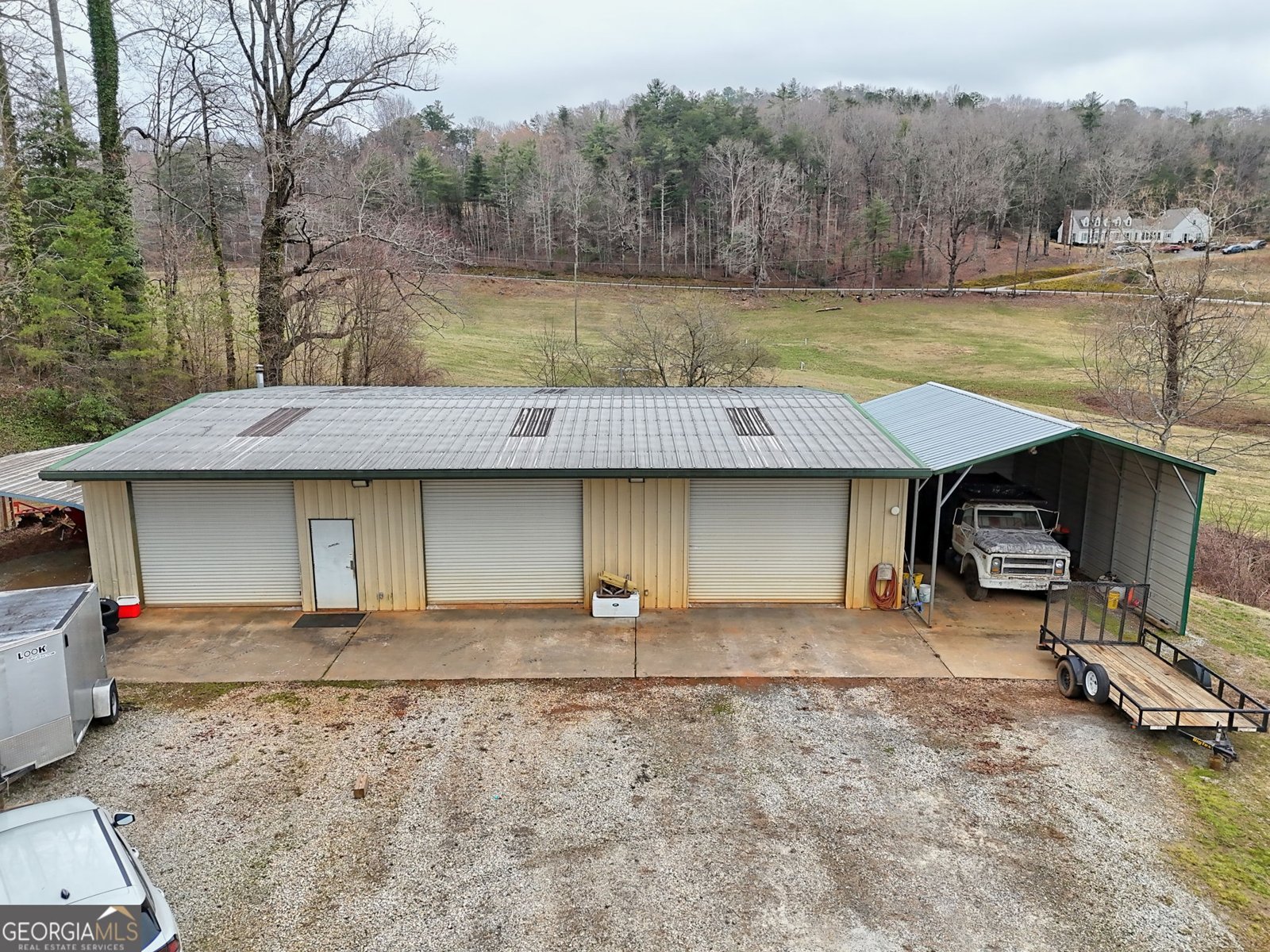 813 Tiger Connector Tiger - Photo 80