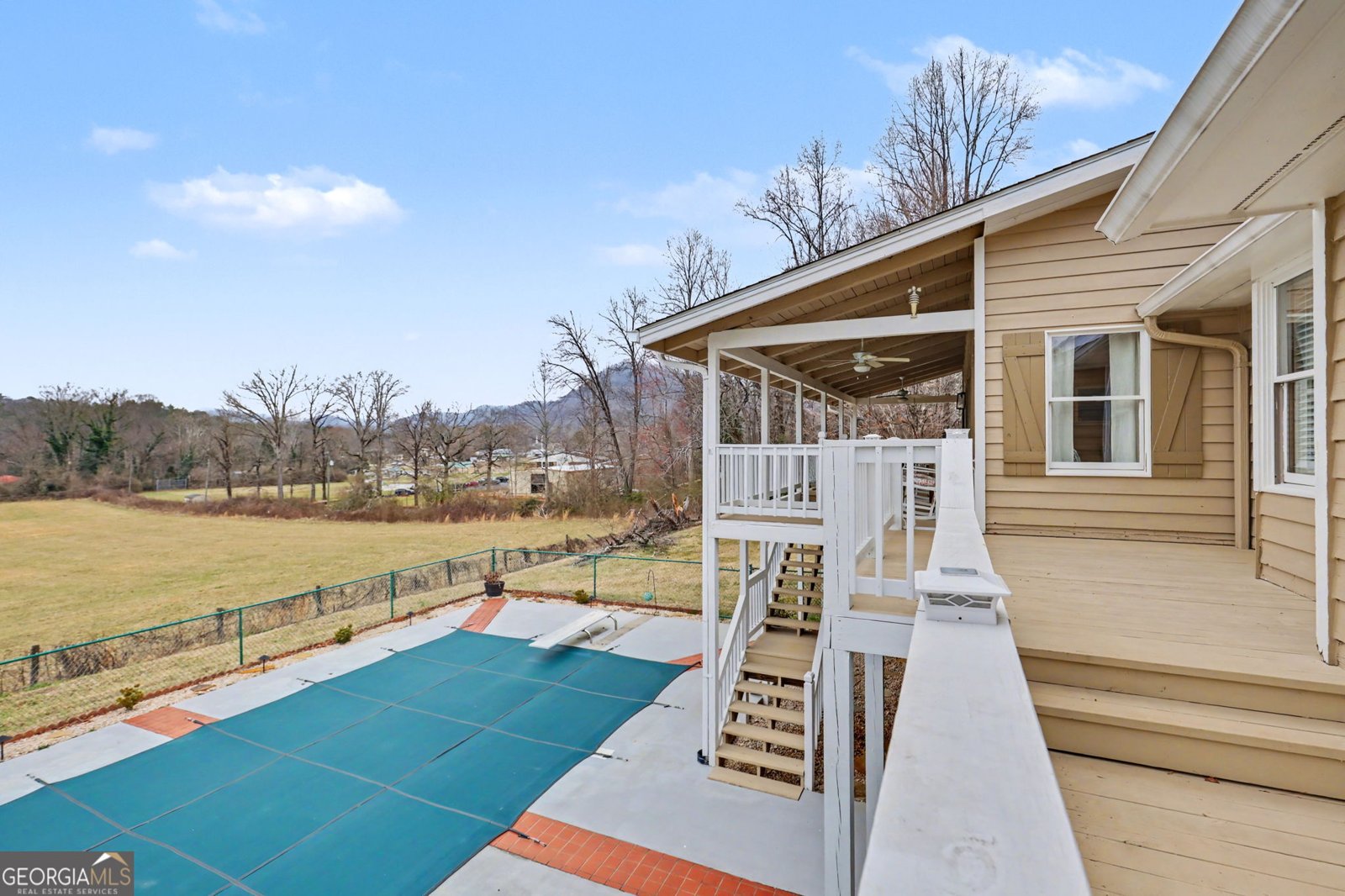 813 Tiger Connector Tiger - Photo 82