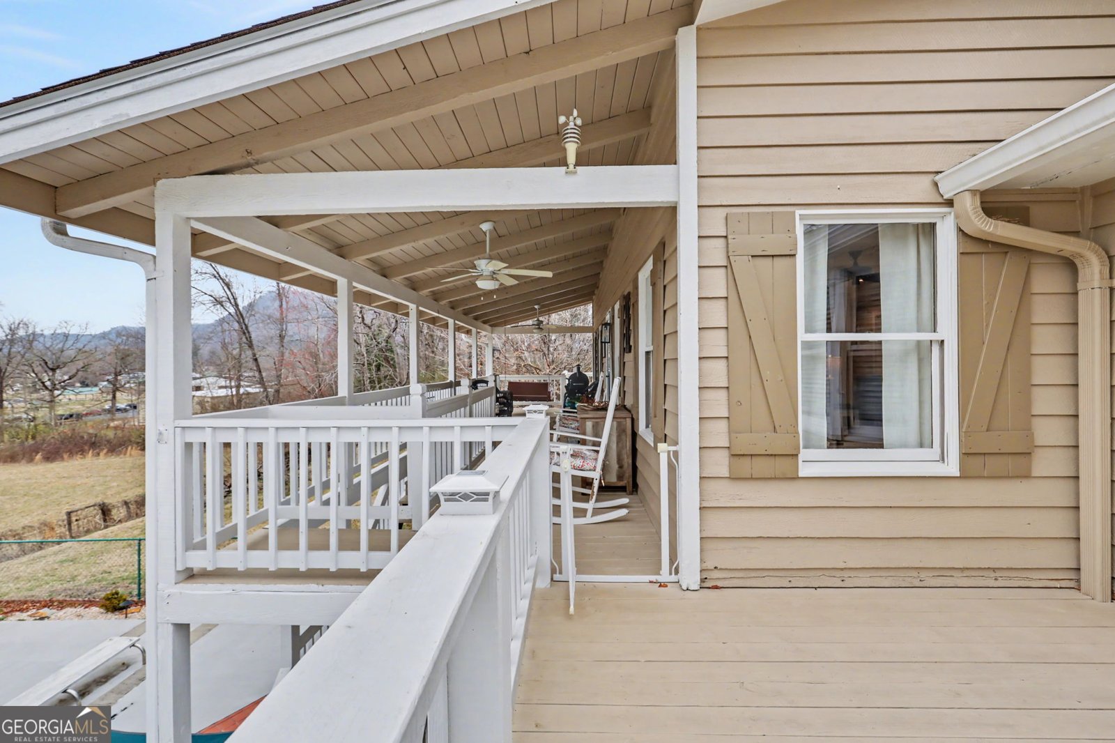 813 Tiger Connector Tiger - Photo 83