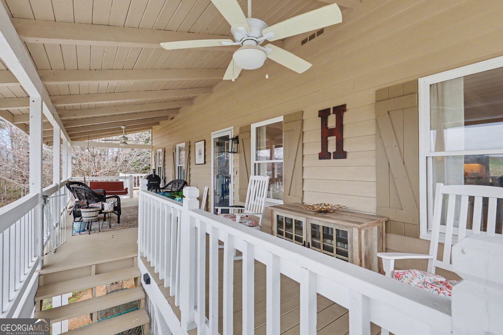 813 Tiger Connector Tiger - Photo 84