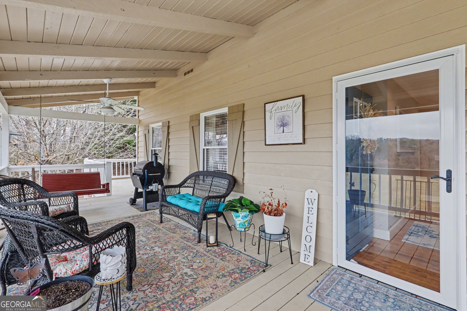 813 Tiger Connector Tiger - Photo 85