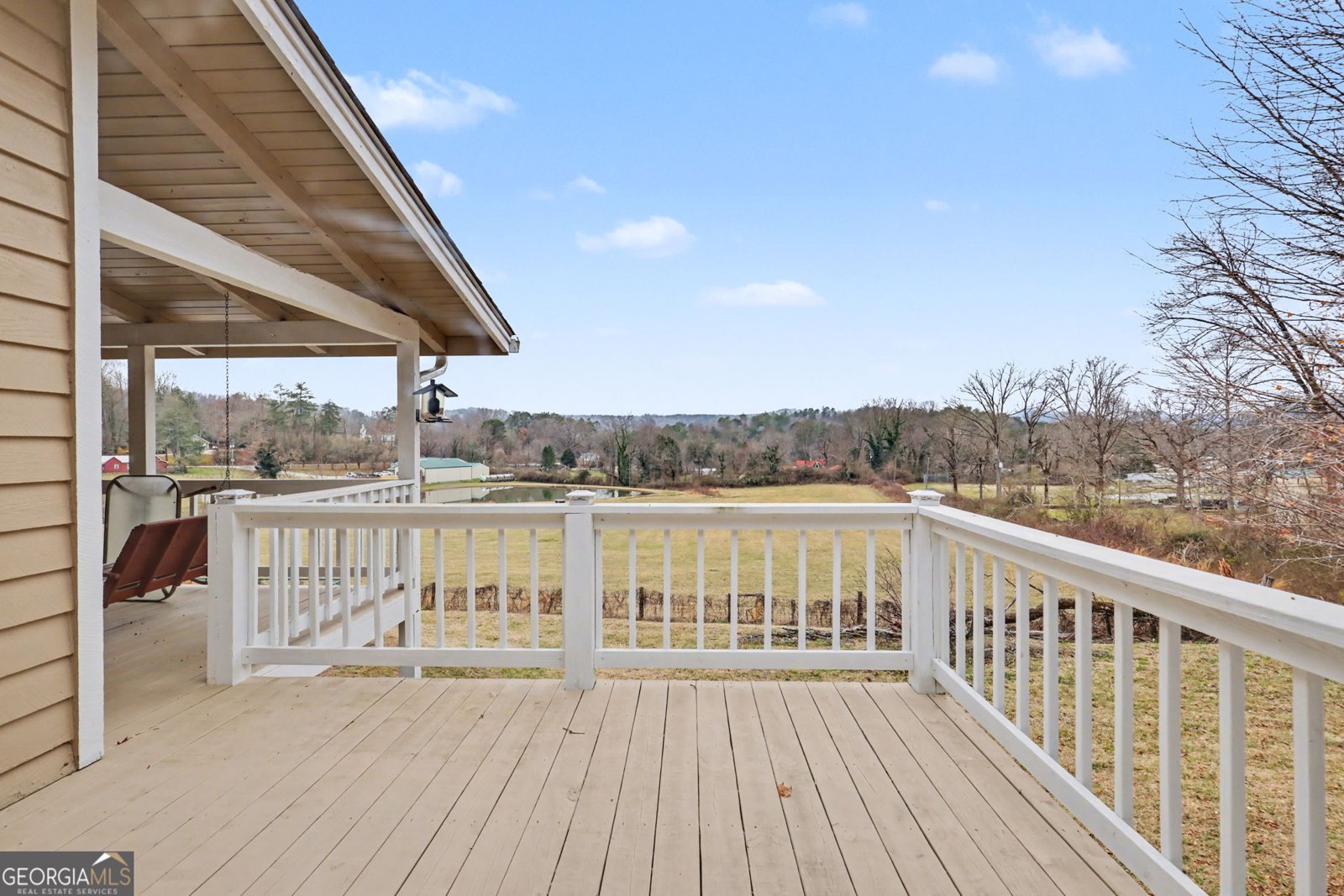 813 Tiger Connector Tiger - Photo 86