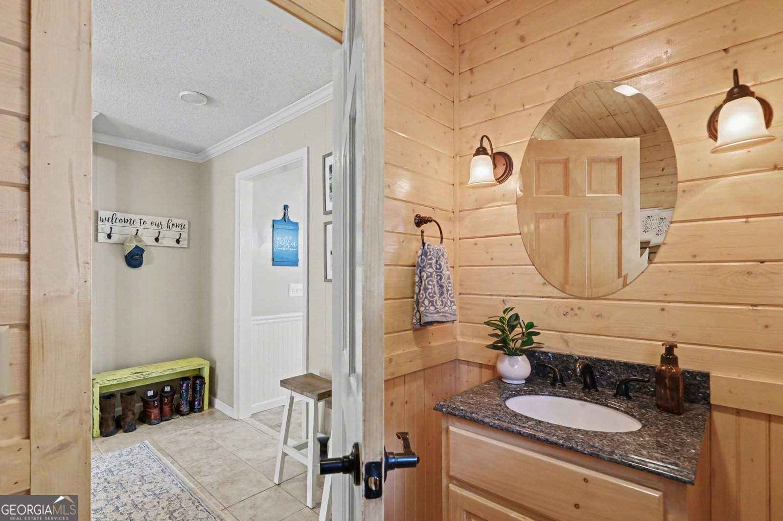 813 Tiger Connector Tiger - Photo 9