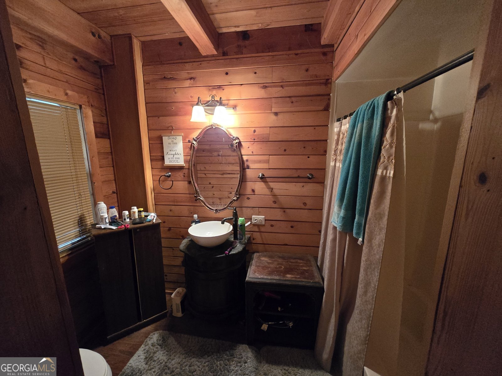 866 Glassy Orchard Road Tiger - Photo 10