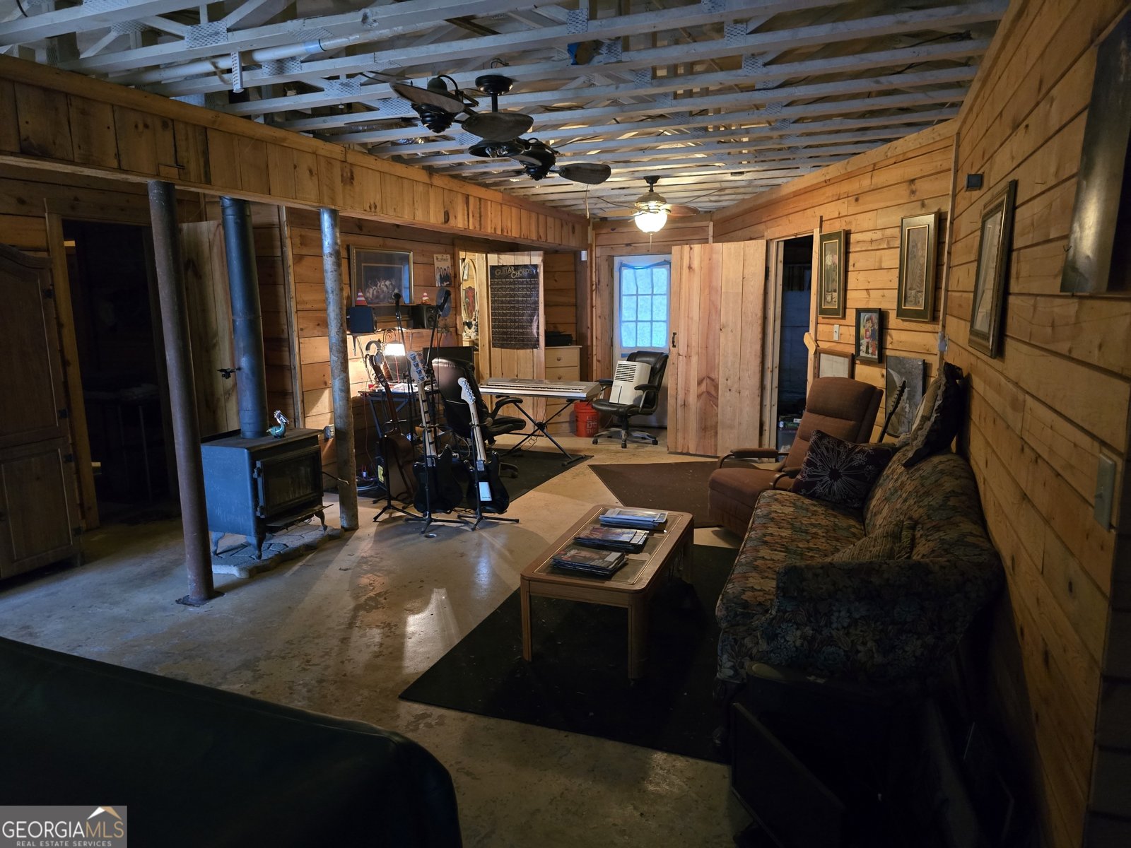 866 Glassy Orchard Road Tiger - Photo 7