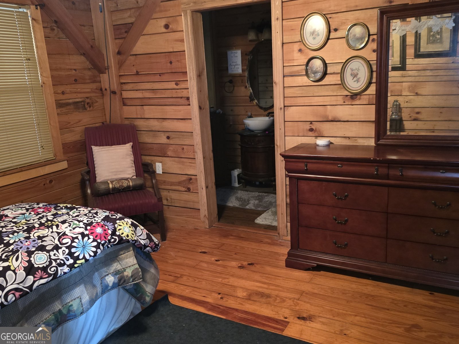 866 Glassy Orchard Road Tiger - Photo 9