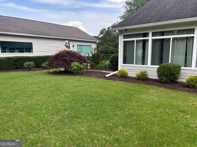 4821 Lenora Church Road Snellville - Photo 11