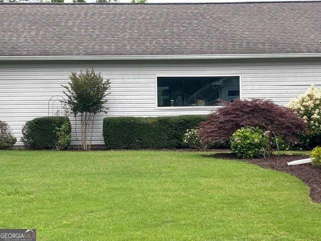 4821 Lenora Church Road Snellville - Photo 12