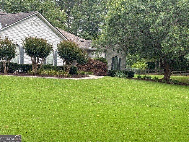 4821 Lenora Church Road Snellville - Photo 13