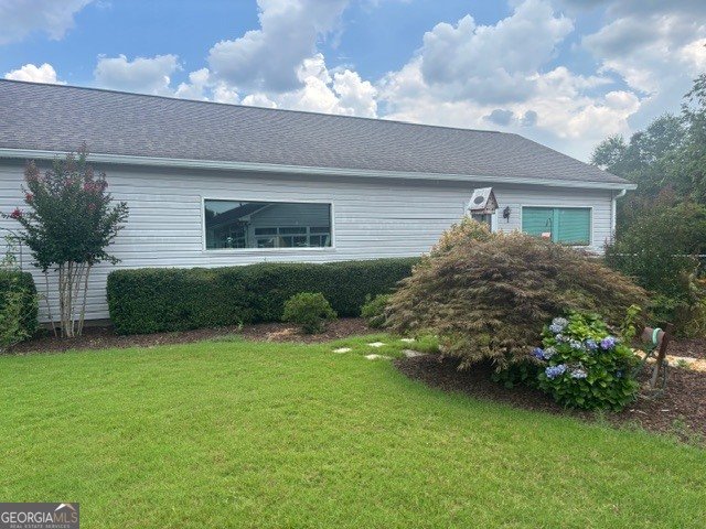 4821 Lenora Church Road Snellville - Photo 14