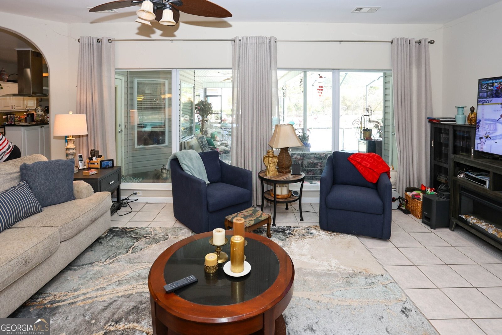 4821 Lenora Church Road Snellville - Photo 15