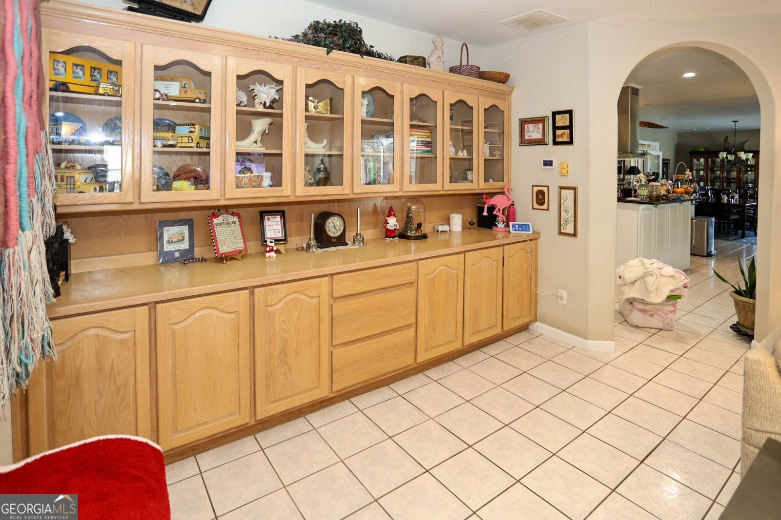 4821 Lenora Church Road Snellville - Photo 16