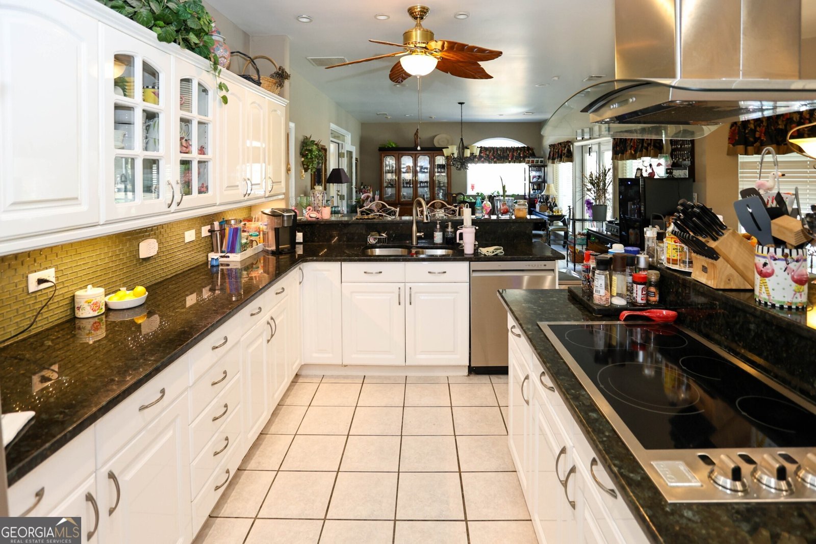 4821 Lenora Church Road Snellville - Photo 19