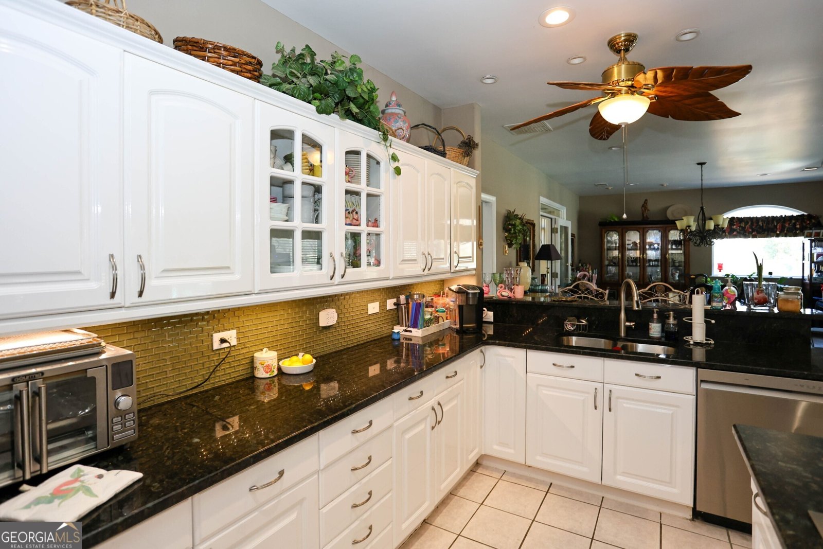 4821 Lenora Church Road Snellville - Photo 20