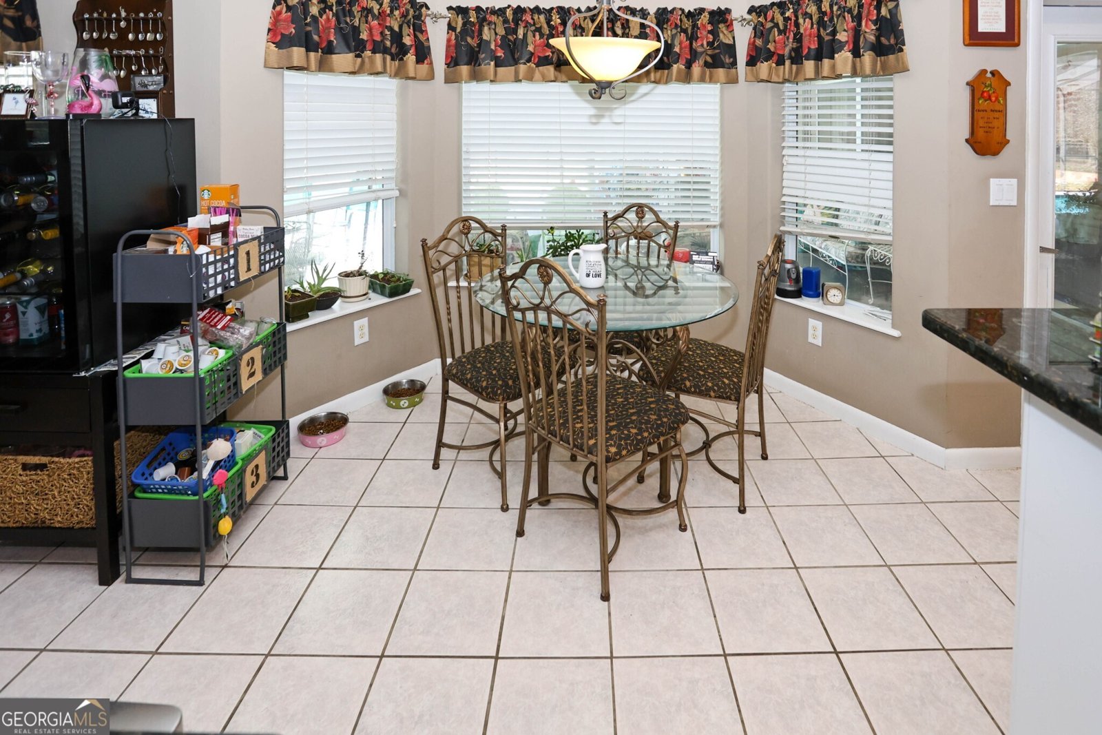 4821 Lenora Church Road Snellville - Photo 21