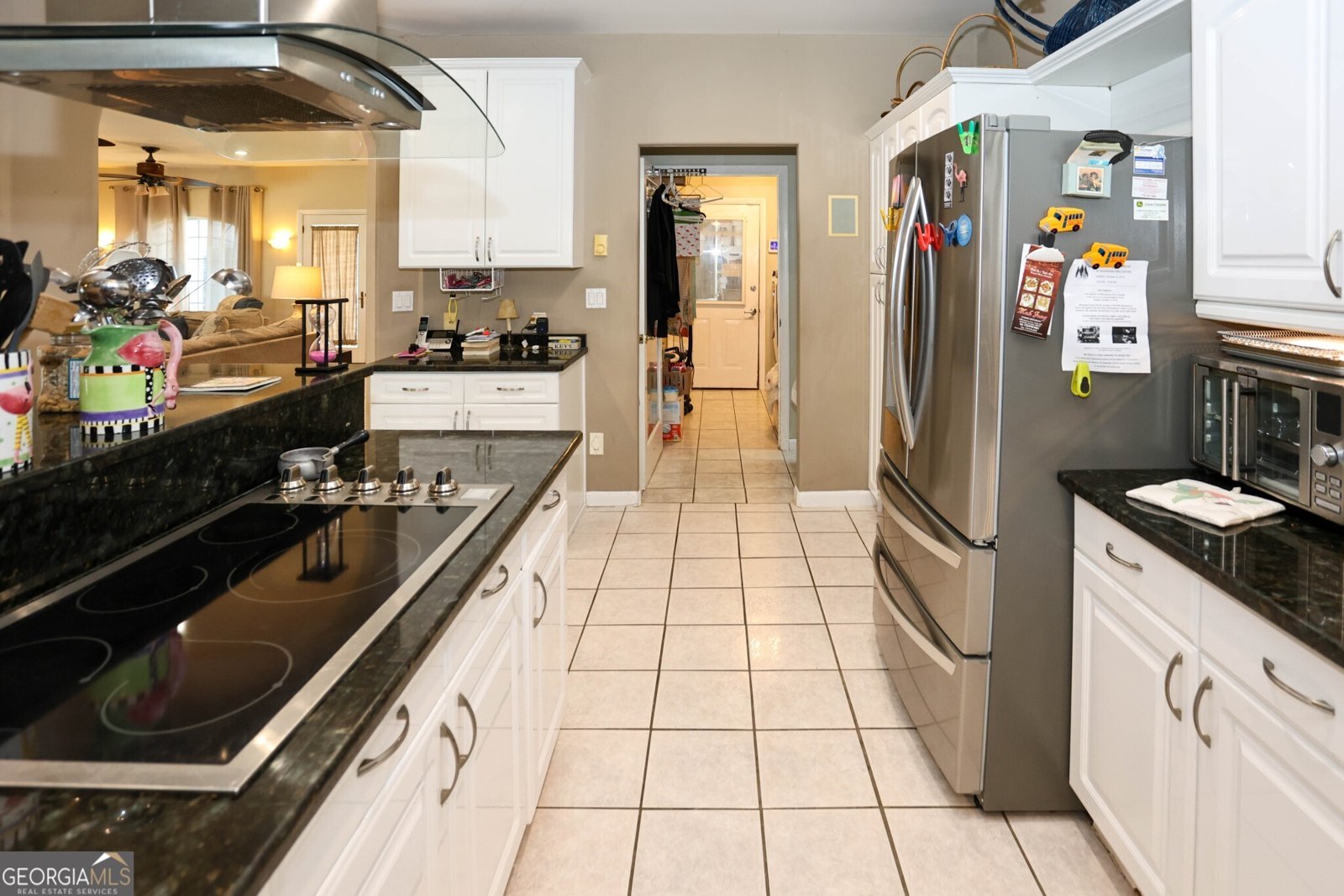 4821 Lenora Church Road Snellville - Photo 22