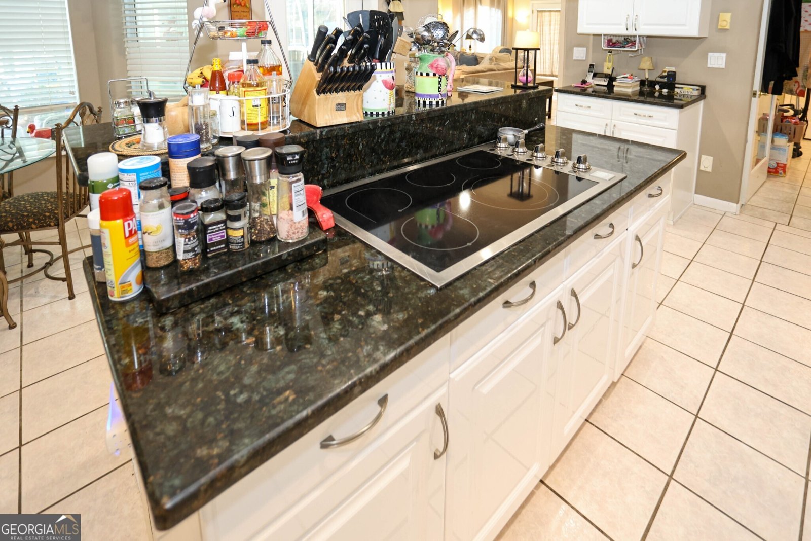 4821 Lenora Church Road Snellville - Photo 23