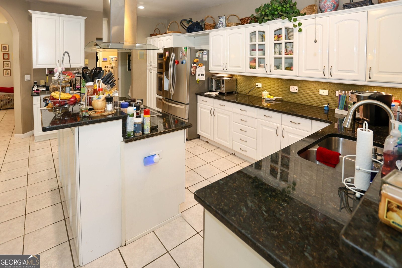 4821 Lenora Church Road Snellville - Photo 24