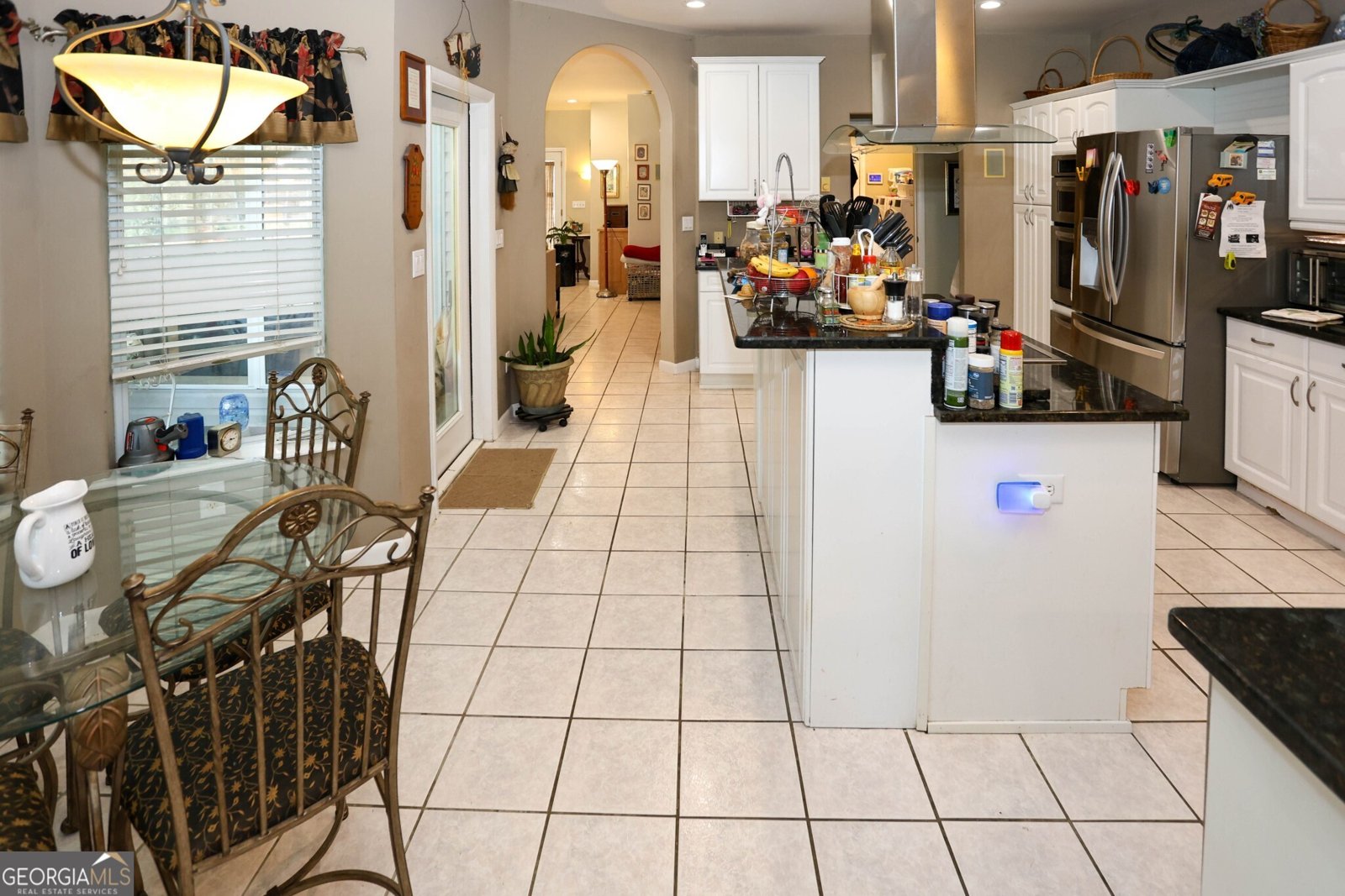 4821 Lenora Church Road Snellville - Photo 25