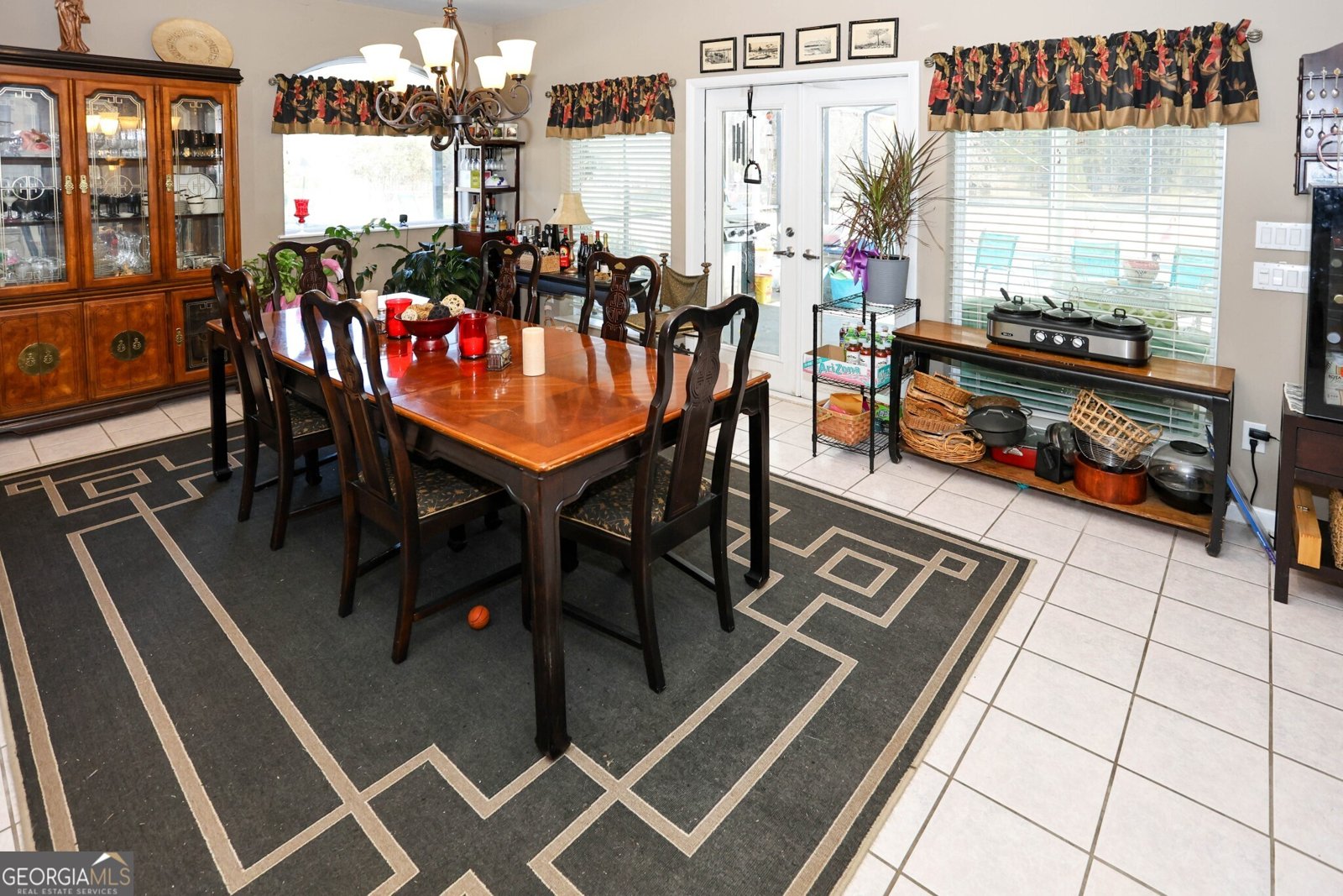 4821 Lenora Church Road Snellville - Photo 26