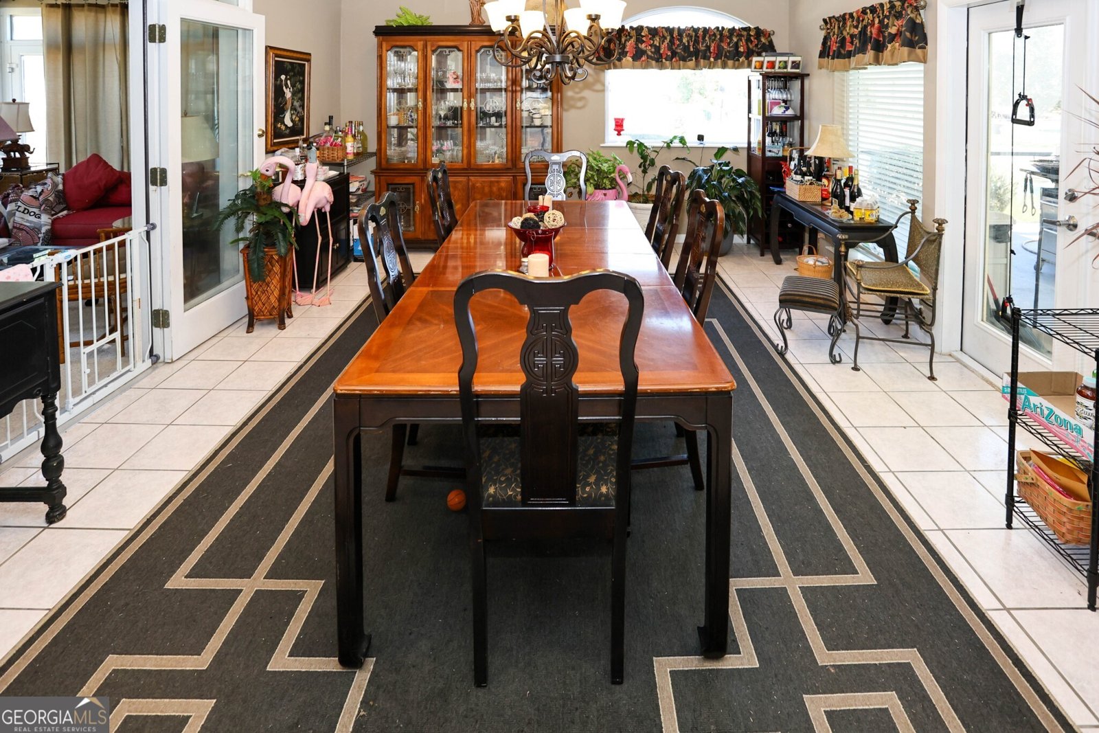 4821 Lenora Church Road Snellville - Photo 27