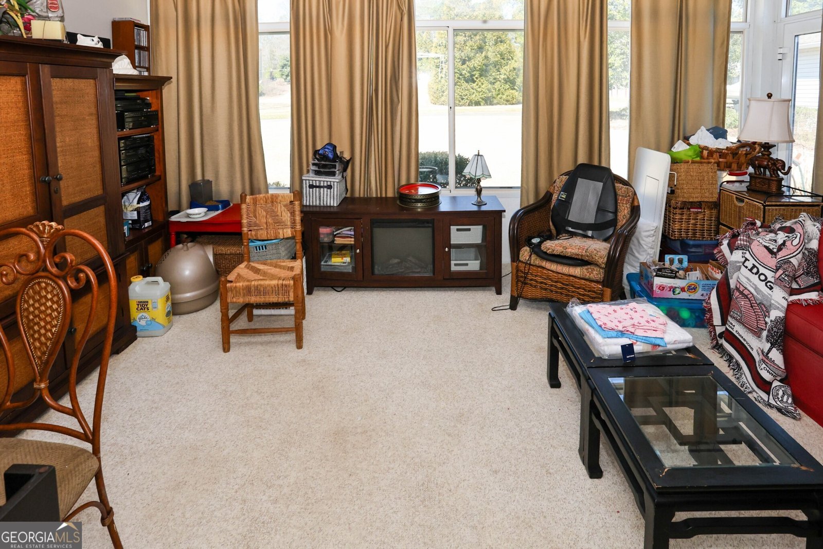 4821 Lenora Church Road Snellville - Photo 29