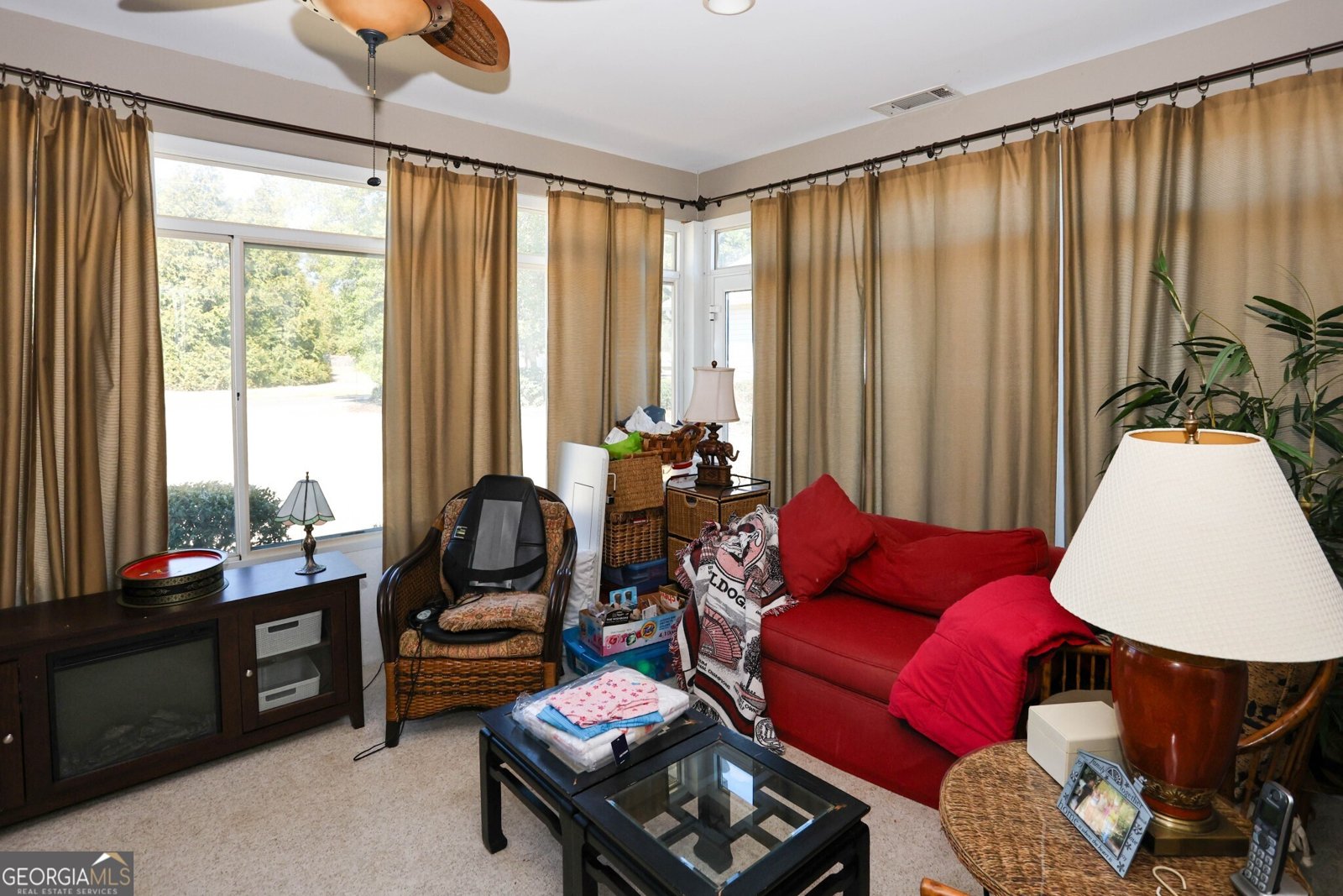 4821 Lenora Church Road Snellville - Photo 30