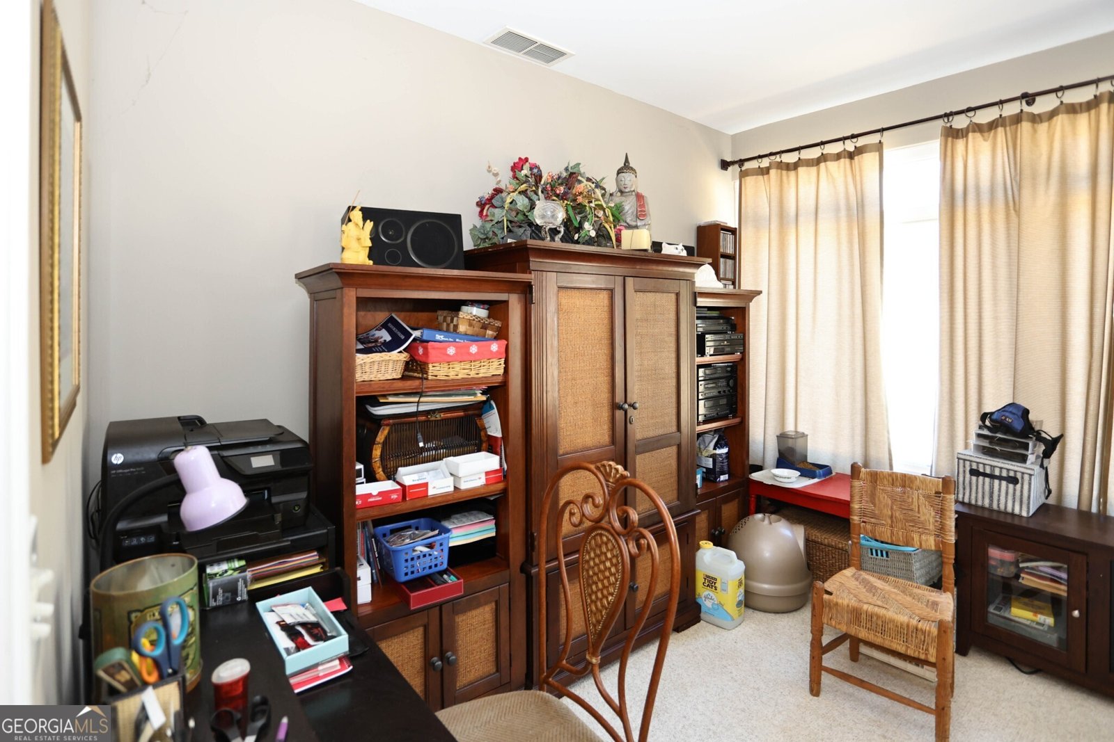 4821 Lenora Church Road Snellville - Photo 31