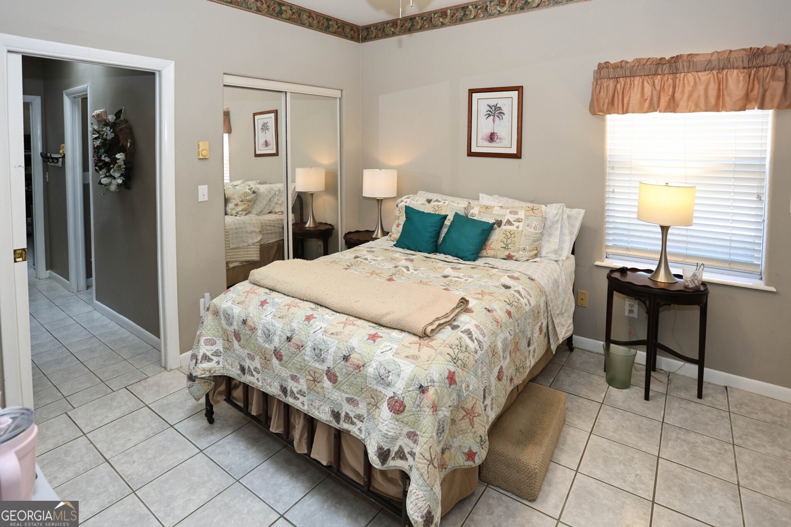 4821 Lenora Church Road Snellville - Photo 32