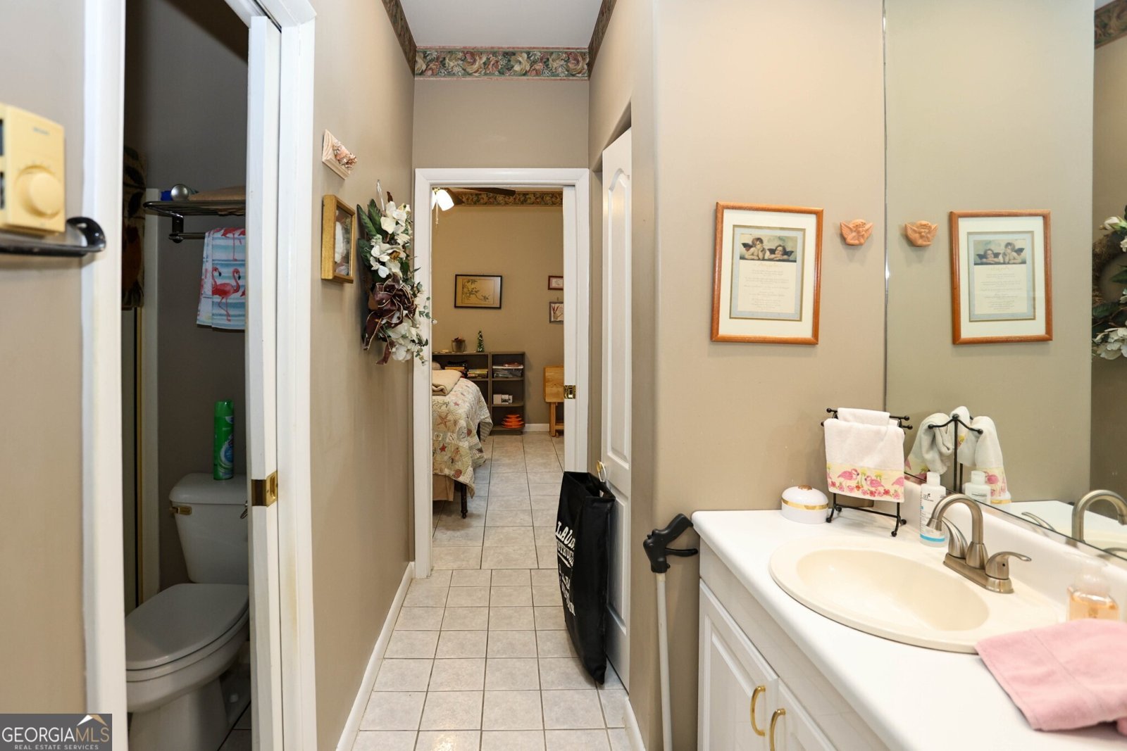 4821 Lenora Church Road Snellville - Photo 34