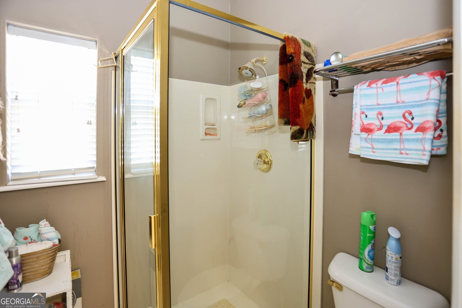 4821 Lenora Church Road Snellville - Photo 35