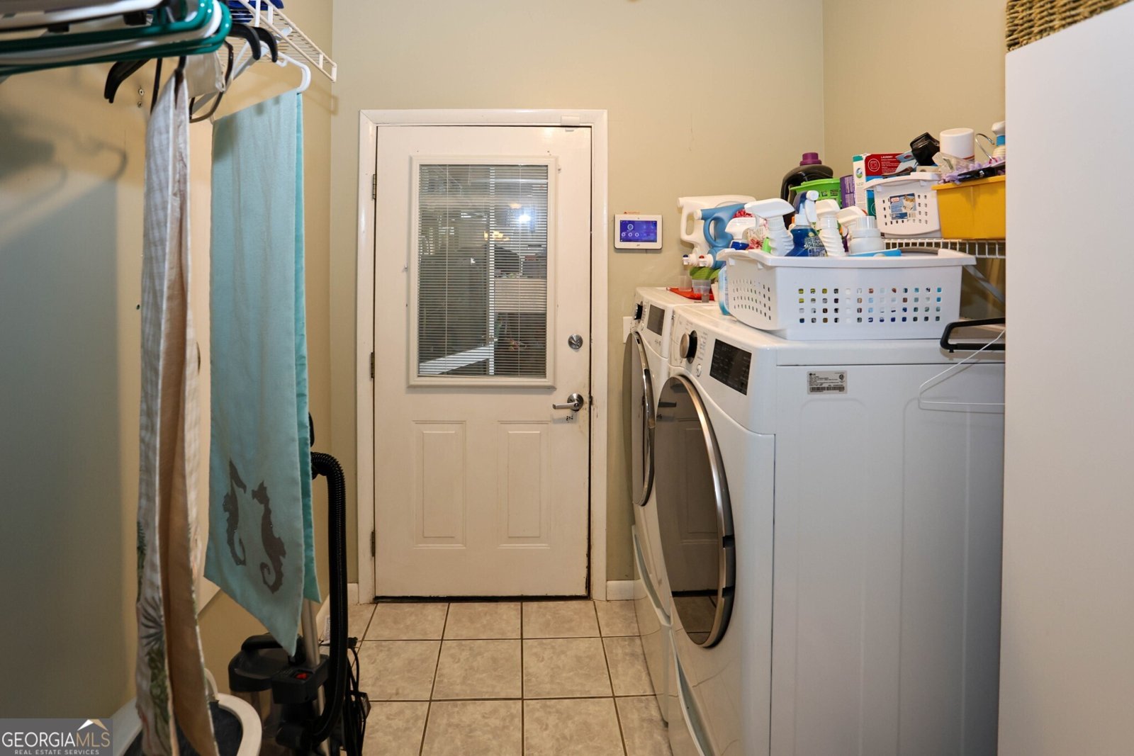 4821 Lenora Church Road Snellville - Photo 38