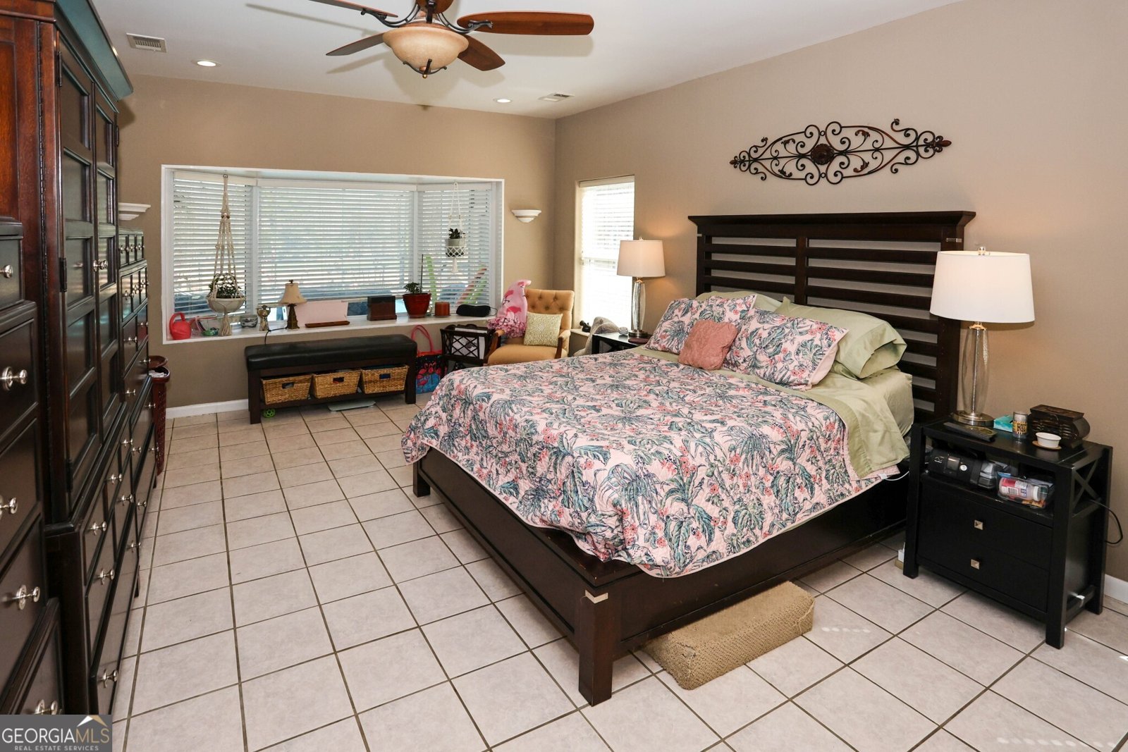 4821 Lenora Church Road Snellville - Photo 39