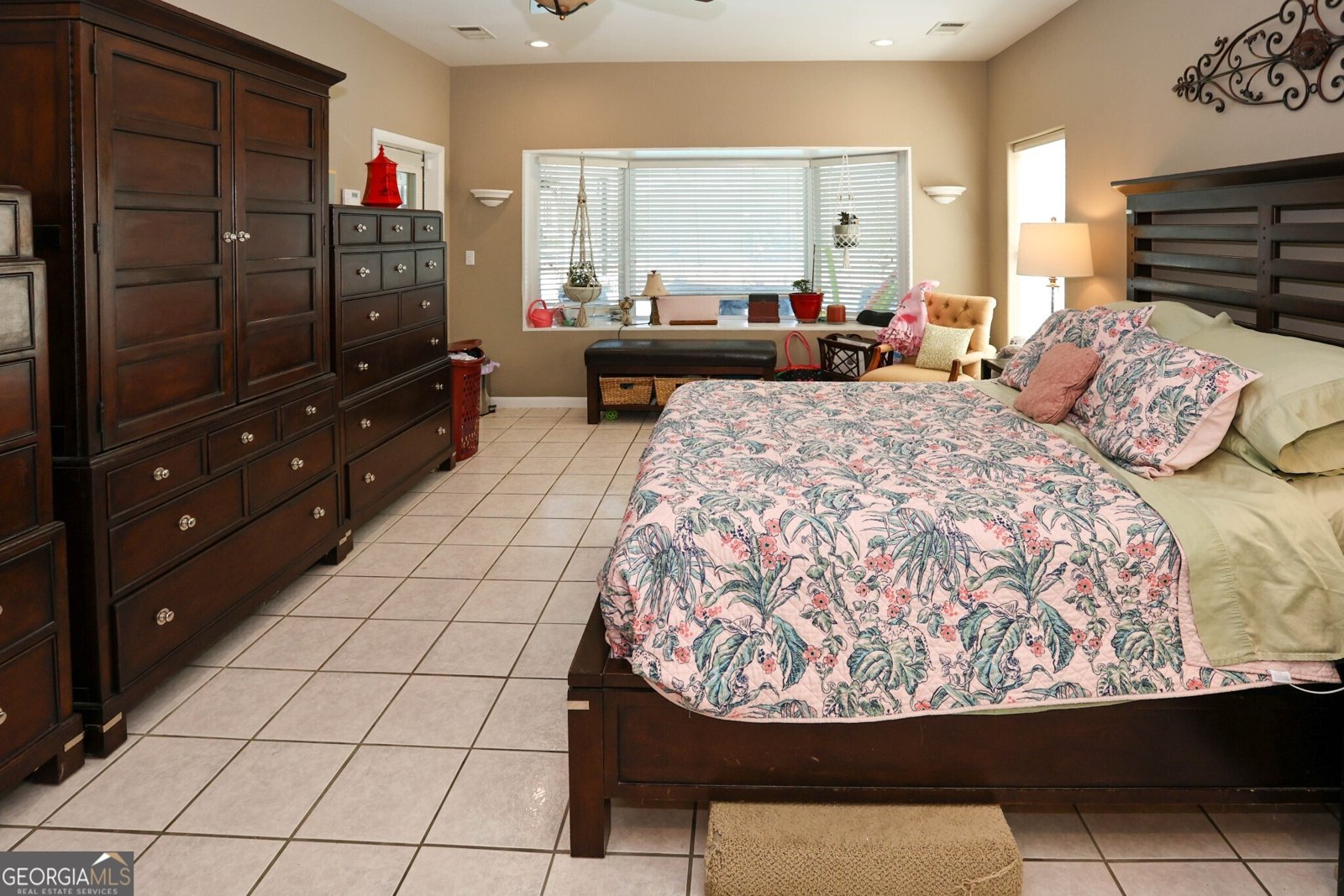 4821 Lenora Church Road Snellville - Photo 40