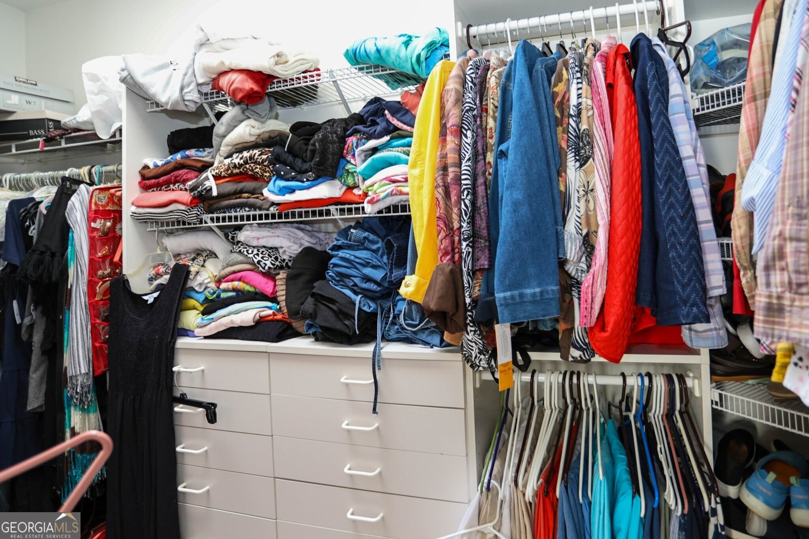 4821 Lenora Church Road Snellville - Photo 41