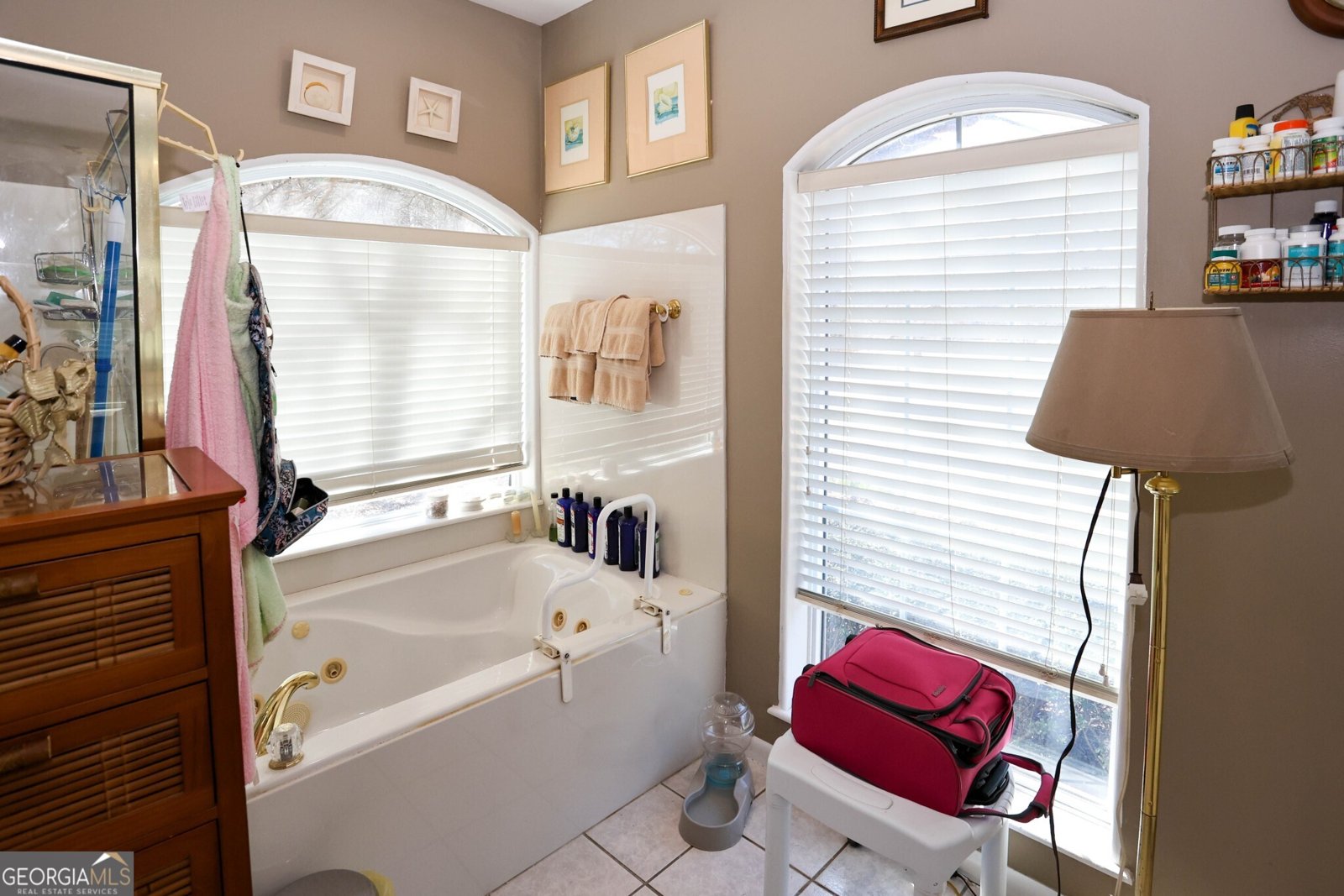 4821 Lenora Church Road Snellville - Photo 42