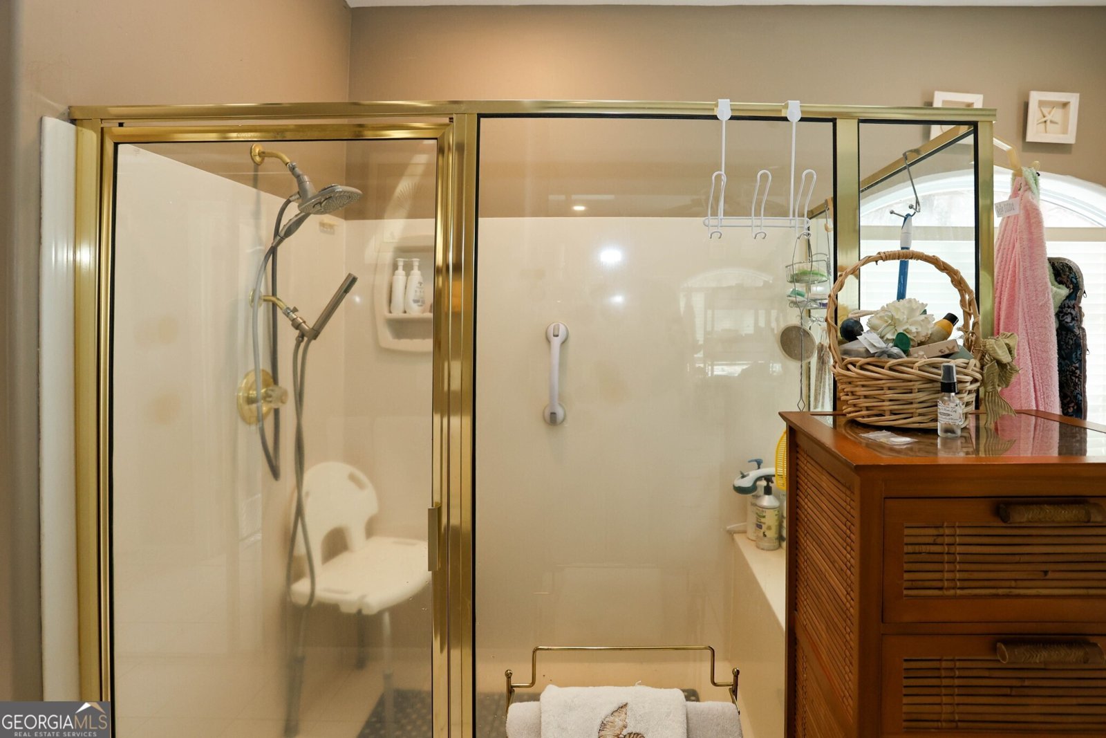 4821 Lenora Church Road Snellville - Photo 43