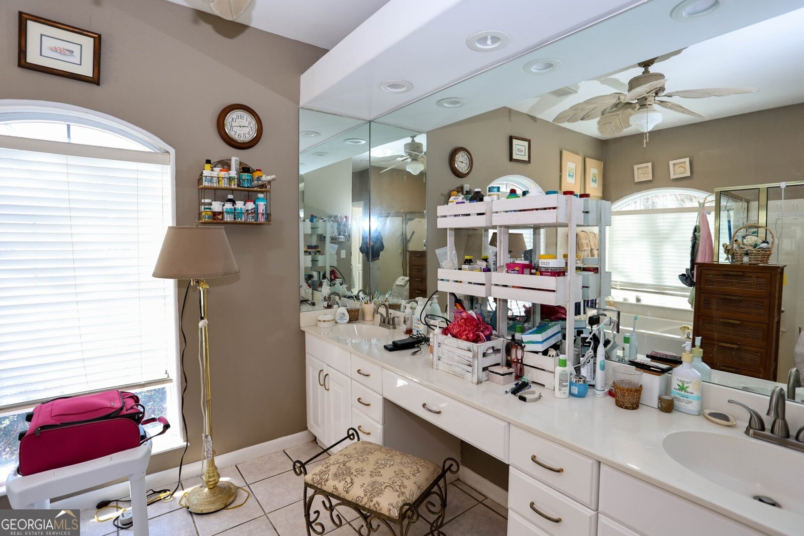 4821 Lenora Church Road Snellville - Photo 44