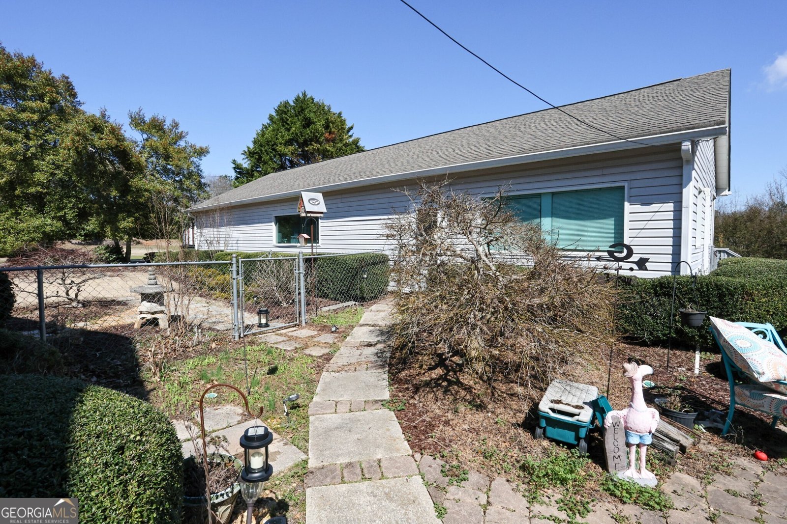 4821 Lenora Church Road Snellville - Photo 45